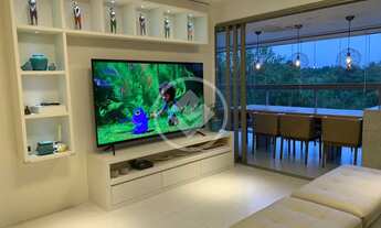 Imagem 2: Módulo 07 - Edifício Costa Amalfitana codigo: 160375