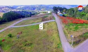 Imagem 7: TERRENO A VENDA BAIRRO NOSSA SENHORA DAS GRAÇAS