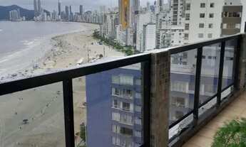 Imagem 2: Apartamento para Venda em Balneário Camboriú, CENTRO, 3 dormitórios, 3 suítes, 1 banheiro