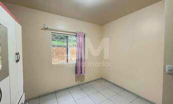 Imagem 7: Casa para locação, Vila Real, Chapecó, SC