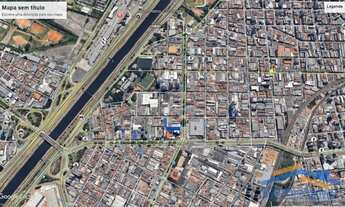 Imagem 6: Terreno com potencial para Posto de Gasolina, Farmácias e Lojas