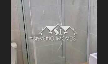 Imagem 5: Casa- Petrópolis, Castrioto