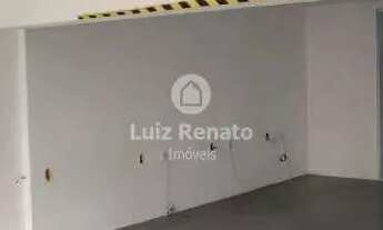 Imagem 4: Andar Corrido para Locação 290m², Santa Efigênia