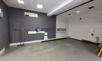 Imagem 6: SALÃO COMERCIAL para LOCAÇÃO - CENTRO - OSASCO - SÃO PAULO - AUTHÊNTICA IMÓVEIS