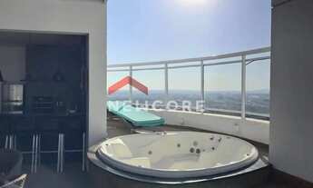 Imagem 2: Apartamento em Rua Antonio Perez Hernandez - Parque Campolim - Sorocaba/SP