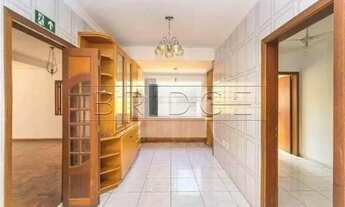 Imagem 7: Casa Comercial Casa com 5 dormitórios