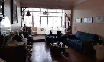 Imagem 2: Apartamento-À VENDA-Copacabana-Rio de Janeiro-RJ