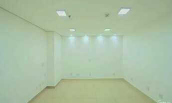 Imagem 6: Sala Comercial] Galpão / depósito com 1 vaga na garagem