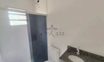 Imagem 6: Oportunidade - Casa - Jardim Bandeirantes - 2 Dormitórios - 150m² - Estuda Permuta