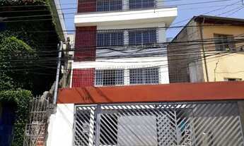 Imagem: Prédio à venda, 350 m² por R$ 3.710.000,00