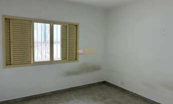 Imagem 7: Sobrado no Bairro Centro em Santo André