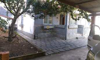 Imagem 3: Casa para Venda em Teresópolis, São Pedro, 3 dormitórios, 2 banheiros, 2 vagas