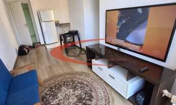 Imagem 4: New Wave Nações