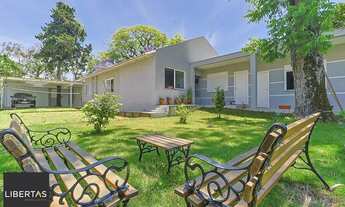 Imagem 4: Casa 5 dormitórios à venda Ipanema Porto Alegre/RS