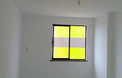 Imagem 16: Jacarecanga - APROXIMADAMENTE 50M², Varanda, Sala, 02 Dormitorios sendo 01 Suite, W.c Soci