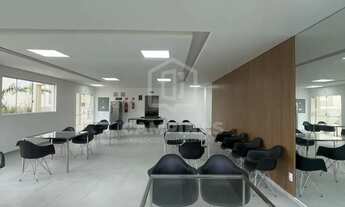 Imagem 6: Apartamento - Vila Industrial - Campinas