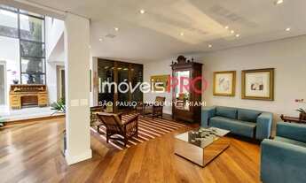 Imagem 3: Casa linda e elegante!