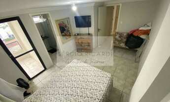 Imagem 2: Apartamento Intermares