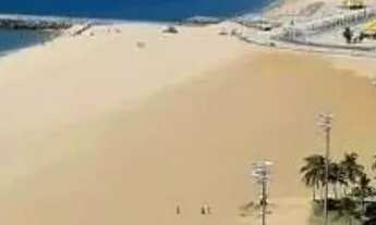 Imagem 6: Apartamento com 2 dormitórios à venda, 53 m² por R$ 750.000,00 - Praia de Iracema - Fortal