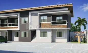 Imagem: Repasse de Lindo Apto na Caucaia por (55