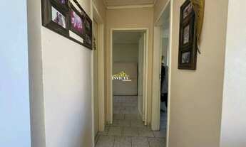 Imagem 7: Belíssima casa na Mariluz C