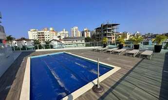 Imagem 6: Cobertura Duplex mobiliada a venda em Caiobá