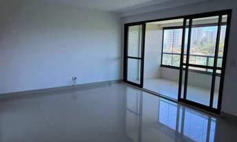 Imagem: Apartamento à venda no PARQUE TROPICAL