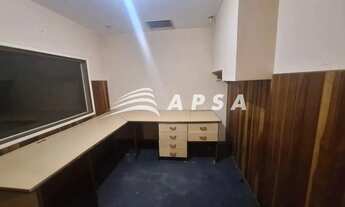 Imagem 2: NO CORAÇÃO VIBRANTE DE COPACABANA, A POUCOS PASSOS DA ICÔNICA PRAIA, ENCONTRA-SE UM EXCELE