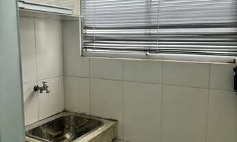 Imagem 6: Alugo Apartamento Spazio Rio Pérola