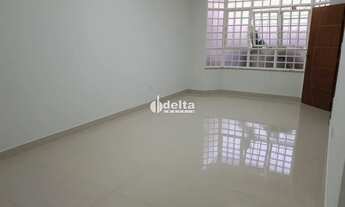 Imagem 13: Casa disponível para venda no bairro Santa Mônica em Uberlândia MG