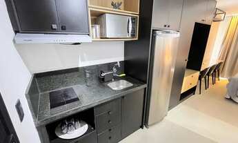 Imagem 5: Viva o privilégio de morar ao lado do mar e da marina!