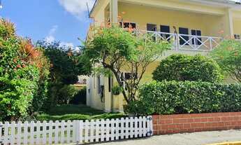 Imagem 3: Condomínio Porto Nassau (23) ALUGUEL