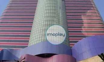 Imagem 5: Conjunto para alugar, 383 m² - Pinheiros - São Paulo/SP