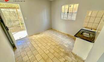 Imagem 6: CASA À VENDA EM CONDADOS, GUARAPARI/ES: 5 QUARTOS, 2 SALAS, 2 BANHEIROS, 2 VAGAS, 136M². A