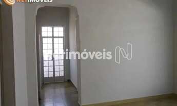 Imagem 2: Venda Casa Santa Efigênia Belo Horizonte