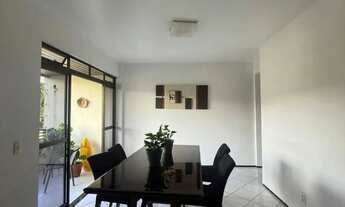 Imagem 4: CONDOMÍNIO RIO DOURADO