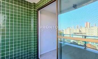 Imagem 4: Excelente apartamento para locação na Madalena!