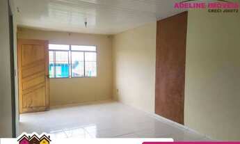 Imagem 4: Casa Jd Eldorado Carambeí