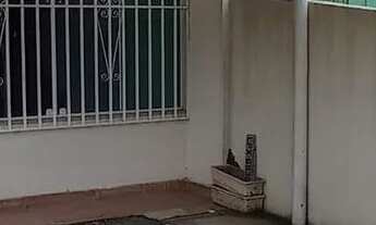 Imagem 3: Casa em Plante Café - Miguel Pereira, RJ