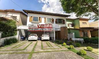 Imagem: LINDA CASA ENSOLARADA - CONDOMINIO FECHADO