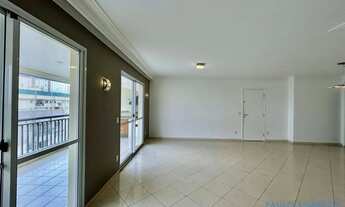 Imagem 3: APARTAMENTO - ALPHAVILLE - SP