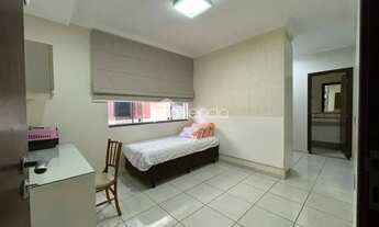 Imagem 6: SOBRADO - 4 SUÍTES - ÁREA 420m² - JARDINS VIENA - APARECIDA DE GOIÂNIA/GO