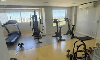 Imagem 2: Alugo Apartamento Mobiliado