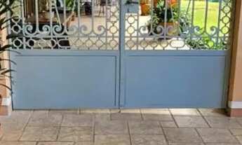 Imagem 7: Imóvel para aluguel com 350 metros quadrados com 4 quartos