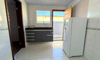 Imagem 2: Kitnet para alugar, Bairro Alto - Curitiba/PR