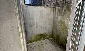 Imagem 2: Casa - 1º Andar