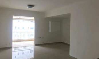 Imagem 2: Apartamento em Consolação - São Paulo