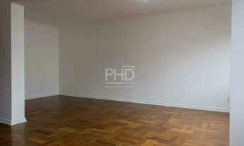 Imagem 6: Casa Terrea 431 m2 - Aceita Permuta - Nova Petrópolis - São Bernardo do Campo - SP