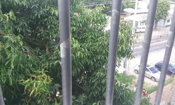 Imagem 6: Apartamento em Estrada João Salomoni - Vila Nova - Porto Alegre/RS