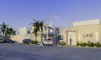 Imagem 4: Like Residence - Oportunidade para sair do aluguel ainda este mes - Prontas para morar